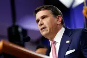 Trump Attorney General Targets 'Birth Tourism' After Supreme Court Ruling