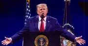 Trump Balogun Red Card Fury: Infantino Must Go, Klopp Says