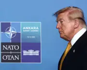 Trump Calls Iran Leaders 'Scum' as Ceasefire Collapses; Oil Prices Rise 3%
