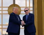 Trump Chides NATO Members on Iran War Involvement Ahead of Summit