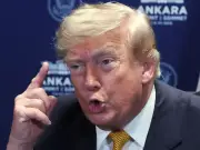 Trump Cuts All Trade with Spain in NATO Summit Tirade