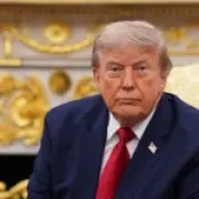 Trump dealt major blow in $10B BBC lawsuit over financial records