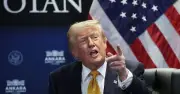 Trump Declares Ceasefire Over, Agrees to Continue Iran Talks