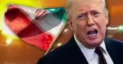 Trump Declares Iran Ceasefire Over at NATO Summit, Sparking WW3 Fears