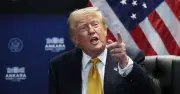 Trump Declares Iran Ceasefire Over, Vows 'Heavy Strikes' at NATO Summit