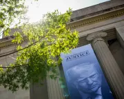 Trump DOJ Sends 117 to Alien Terrorist Removal Court for Deportation
