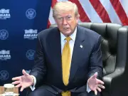 Trump Ends Iran Ceasefire, Launches '20 Times Tougher' Strikes