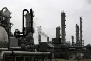 Trump EPA Stacked Chemical Safety Board with Industry Aligned Scientists