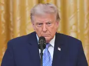 Trump Expands Iran War to Civilian Targets Amidst Fears of Running Out of Military Options