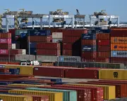 Trump Hits Australian Exports with 12.5% Tariff Over Forced Labour Claims