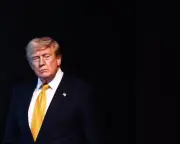 Trump IRS Ruling: Judge Blocks Release of Tax Returns to Congress