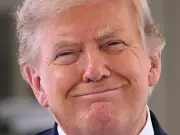 Trump Misinterprets Burnham on North Sea Drilling
