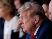 Trump Must Hand Financial Records to BBC in Defamation Case