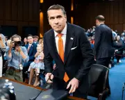 Trump Nominees Face Integrity Test: Loyalty vs. Honesty Conflict