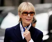 Trump Ordered to Pay E. Jean Carroll $83.3M in Defamation Case
