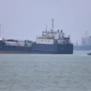 Trump Orders New Strikes on Iran After Tanker Attacks in Strait of Hormuz