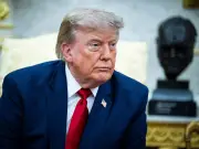 Trump Plans Massive New Iran Offensive After Situation Room Meeting