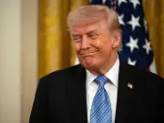 Trump Praises Iran's 'Goodwill' as US Strikes Continue Amid Conflict