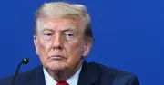 Trump Primetime Speech Pulled from Major Channels Hours Before Address