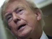Trump Quietly Undermines US Election Integrity: Key Moves Explained