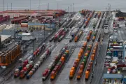 Trump refuses to renew USMCA trade pact, opts for annual reviews