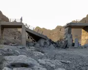 Trump risks forever war in Iran as ceasefire collapses