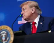 Trump Says Iran Released US Citizen Dena Karari Wrongfully Detained Since 2024