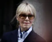 Trump Seeks Delay on $5.8M Payout to E Jean Carroll After Supreme Court Rejection