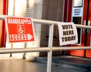 Trump seizes on New Jersey voter error to boost fraud claims