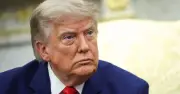 Trump threatens to destroy Iranian bridges and power plants
