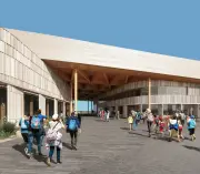 Trump to Attend Roosevelt Library Opening Amid Conservation Clash
