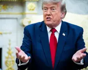 Trump to impose 50% tariffs on most Canadian goods over discrimination claims