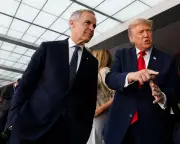 Trump to impose fresh tariffs on dozens of countries, FT reports