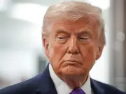 Trump Trolls Taylor Swift and Travis Kelce on Their Wedding Day
