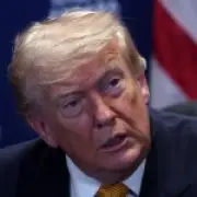 Trump Turns on Spain, Says US Should 'Cut All Ties' at NATO Summit