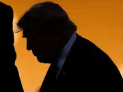 Trump Vows Iran Will 'Pay' After Killing of US Soldiers in Jordan and Iraq