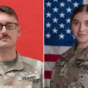 Trump Vows Iran Will Pay 'Many Times Over' for Each US Soldier Killed