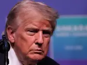 Trump warns conflict with Iran could 'get much worse' after US strikes 90 targets