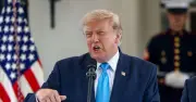 Trump's Board of Peace Reaches Historic Hamas Disarmament Agreement