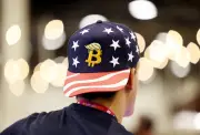 Trump's Crypto Profits: Path to Financial Collapse?