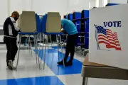 Trump's drive to seize election powers sparks 'chaos' despite pushback