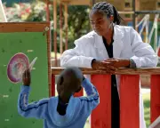 Trump's HIV funding cuts causing 'severe and devastating' global disruption