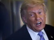 Trump's Hormuz Strait Threat Risks Global Economic Fallout