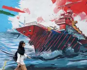 Trump's Iran Gamble: War Reshapes Global Order, Oil Crisis Looms