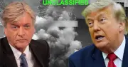Trump's Iran War Error: A Call for Total Victory or Withdrawal