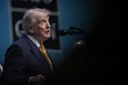 Trump’s Nato Summit: From Threats to Love and Dark Iran Warnings
