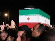 Trump's Petrol-Bomb Diplomacy Fuels Middle East Crisis with Iran