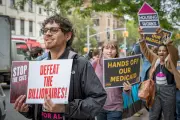 Trump's Policies Hurt His Supporters: Housing, Energy, Healthcare Costs Soar
