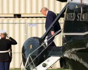 Trump's Saudi nuclear deal: A dangerous giveaway
