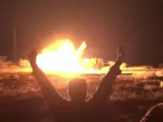 Trump's Strait of Hormuz Toll Retreat Latest in Iran Policy Climb-Down